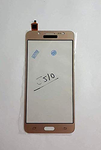 Replacement for J510 GOLD OCA TOUCHPAD SAMSUNG - Quality Phone Parts in Sri Lanka